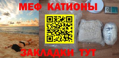 jwh Кинель