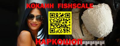 jwh Кинель