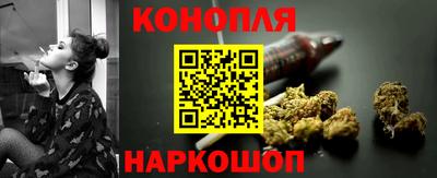 jwh Кинель
