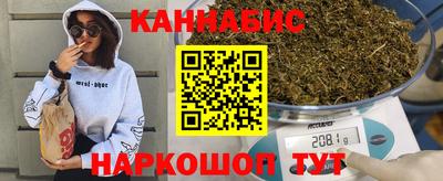 jwh Кинель