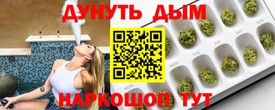 spice Кимры
