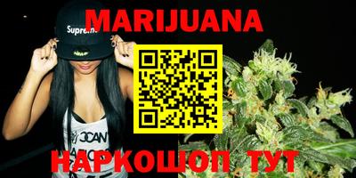 spice Кимры