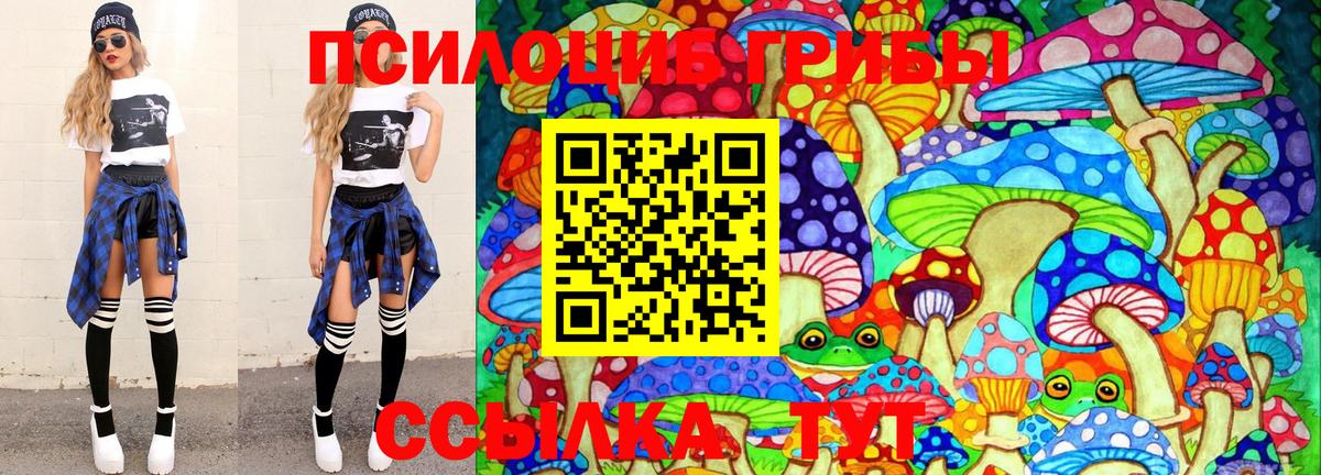 Псилоцибиновые грибы мухоморы  Вход с VPN  Мирный 